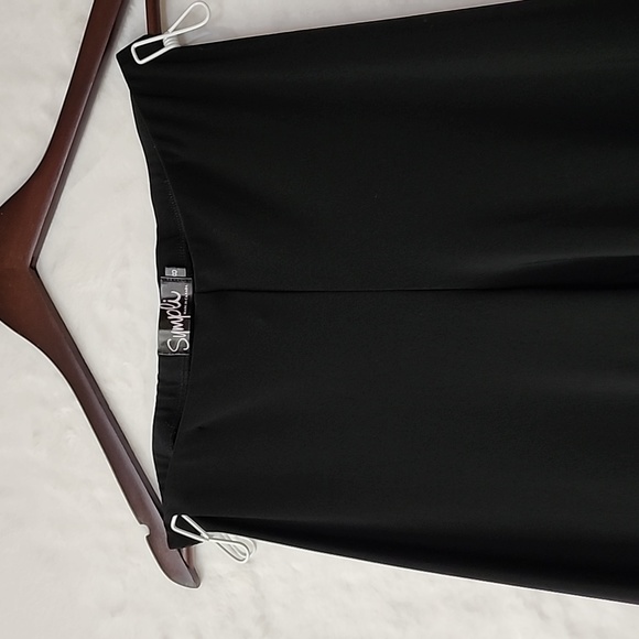 Sympli pant - Picture 3 of 10